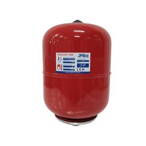 Bình tích áp đứng THT 8 VT