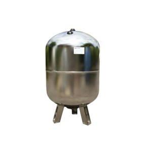 Bình tích áp Inox Aquasystem AVX50–50L