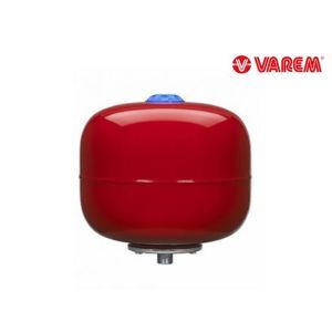 Bình tích áp Varem S2024361CS000000