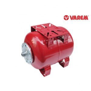 Bình tích áp Varem S2H20361CS0BP000 20L