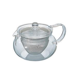 Bình trà Hario Chacha CHJMN-45T 450ml