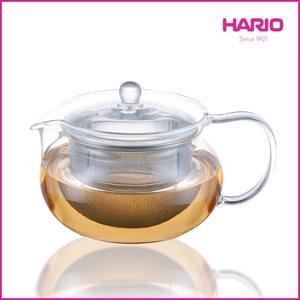 Bình trà Hario Chacha CHJMN-45T 450ml