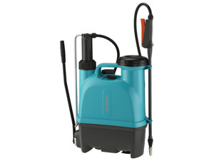 Bình tưới cây áp suất 12 lít Gardena 11140-20