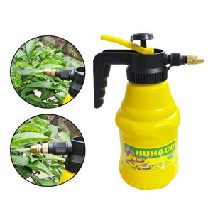 Bình tưới cây dung tích 2 lít
