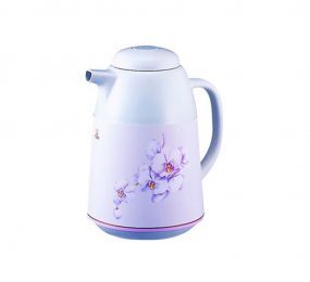 Bình ủ chân không Tiger PRQ-A100, dung tích 1 lít