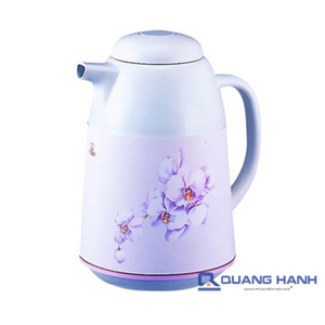 Bình ủ chân không Tiger PRQ-A100, dung tích 1 lít