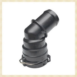 Bình uống nước Farlin BF-19503 - 500ml