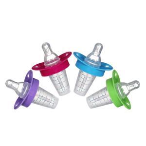 Bình uống thuốc nước Munchkin 12501 (MK12501)