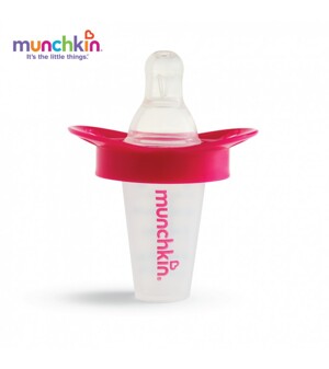 Bình uống thuốc nước Munchkin 12501 (MK12501)