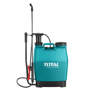 Bình xịt 16l Total THSPP4161