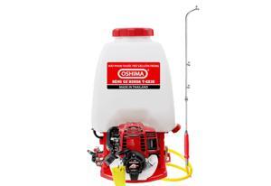 Bình xịt 4 thì Oshima GX-35
