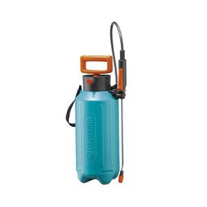 Bình xịt áp suất - 5 lít