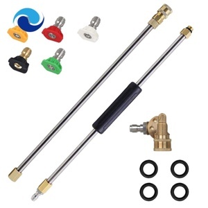 Bình xịt áp suất - 5 lít