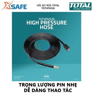 Bình xịt áp suất - 5 lít