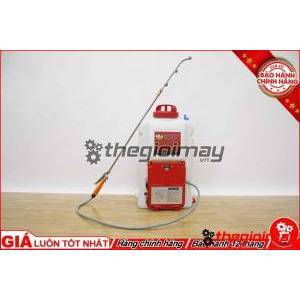Bình xịt điện Oshima AG-20