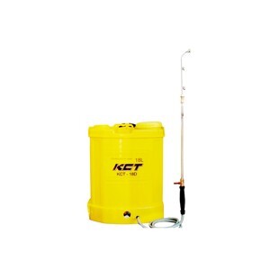 Bình xịt điện Oshima KCT-18D