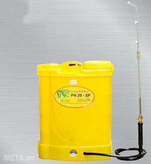 Bình xịt điện Pona PN20-SP - 20L