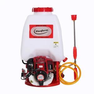 Bình xịt động cơ Vinafarm VNBXM-425