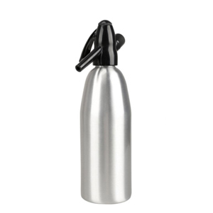 Bình xịt kem Whip-it 1L