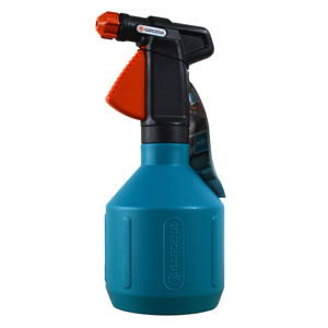 Bình xịt mini 00805-20 - 1 lít
