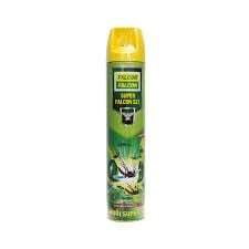 Bình xịt muỗi Falcon 600ml
