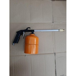 Bình xịt nhớt sắt Truper PILI-697