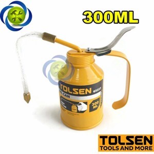 Bình xịt nhớt Tolsen 65223