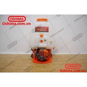 Bình Xịt Oshima 767CX