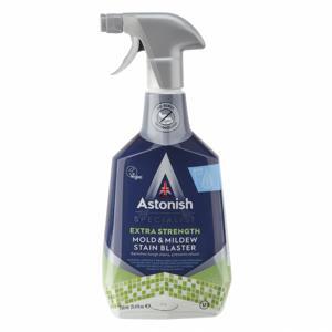 Bình xịt tẩy nấm mốc Astonish C1120 (750ml)