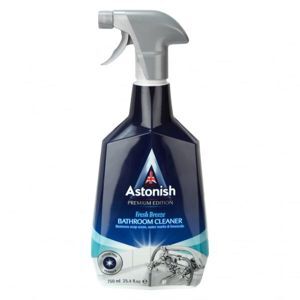 Bình xịt tẩy rửa nhà tắm Astonish C6710 -750ml