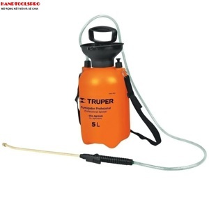 Bình xịt Truper 10836 FUT-5 5L