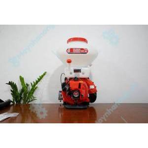 Bình xịt xạ phân Oshima 3WF-SP