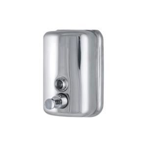 Bình xịt xà phòng inox 304 Royal RA-38