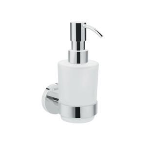 Bình xịt xà phòng Logis Hafele 580.61.351