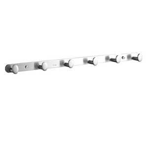 Bình xịt xà phòng nhựa Navier NV-106