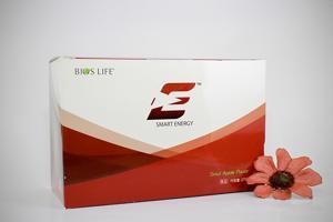 Nước uống tăng lực Unicity Bios Life E