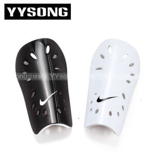 Bịt ống đồng NIKE SP0040-101