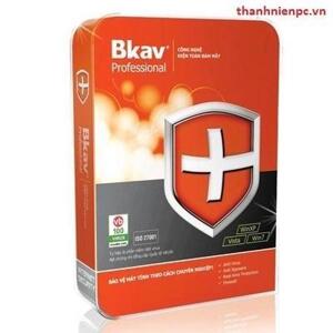 BKAV Mobile Security