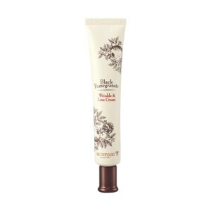 Kem dưỡng Black Pomegranate Cream
