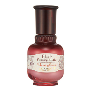 Tinh Chất lựu đen Black Pomegranate Voluming Serum