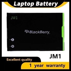 Pin điện thoại BlackBerry J-M1