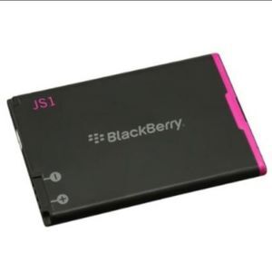 Pin điện thoại BlackBerry J-S1