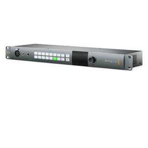 Blackmagic Design ATEM Camera Converter