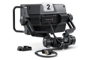Blackmagic URSA Studio Viewfinder
