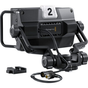 Blackmagic URSA Studio Viewfinder