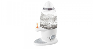 Bình - Ấm đun nước siêu tốc BlueHouse BH230EK (BH-230EK) - 2.5 lít, 2000W