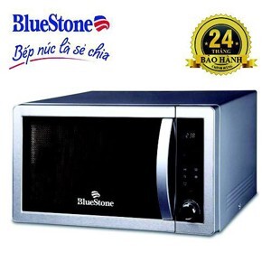 Lò vi sóng BlueStone MOB7757 (MOB-7757) - 20 lít, 1200W, có nướng