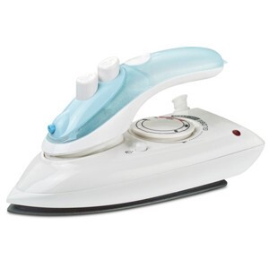 Bàn là hơi nước Bluestone SIB3815B (SIB-3815B) - 1000W