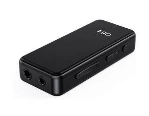 Bộ giải mã tín hiệu Bluetooth DAC/AMP FiiO BTR3K