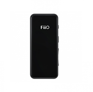 Bộ giải mã tín hiệu Bluetooth DAC/AMP FiiO BTR3K